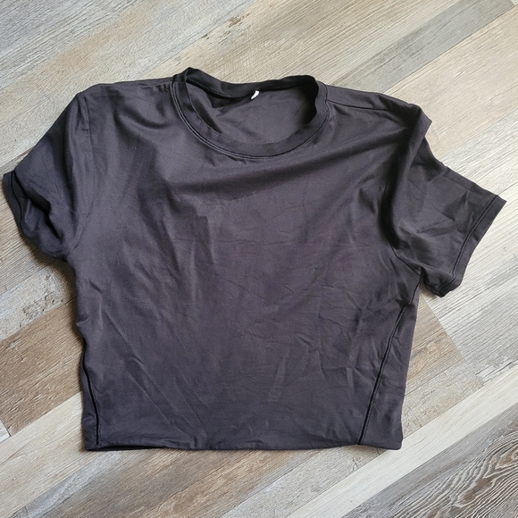 Lululemon Bundle - Picture 12 of 14